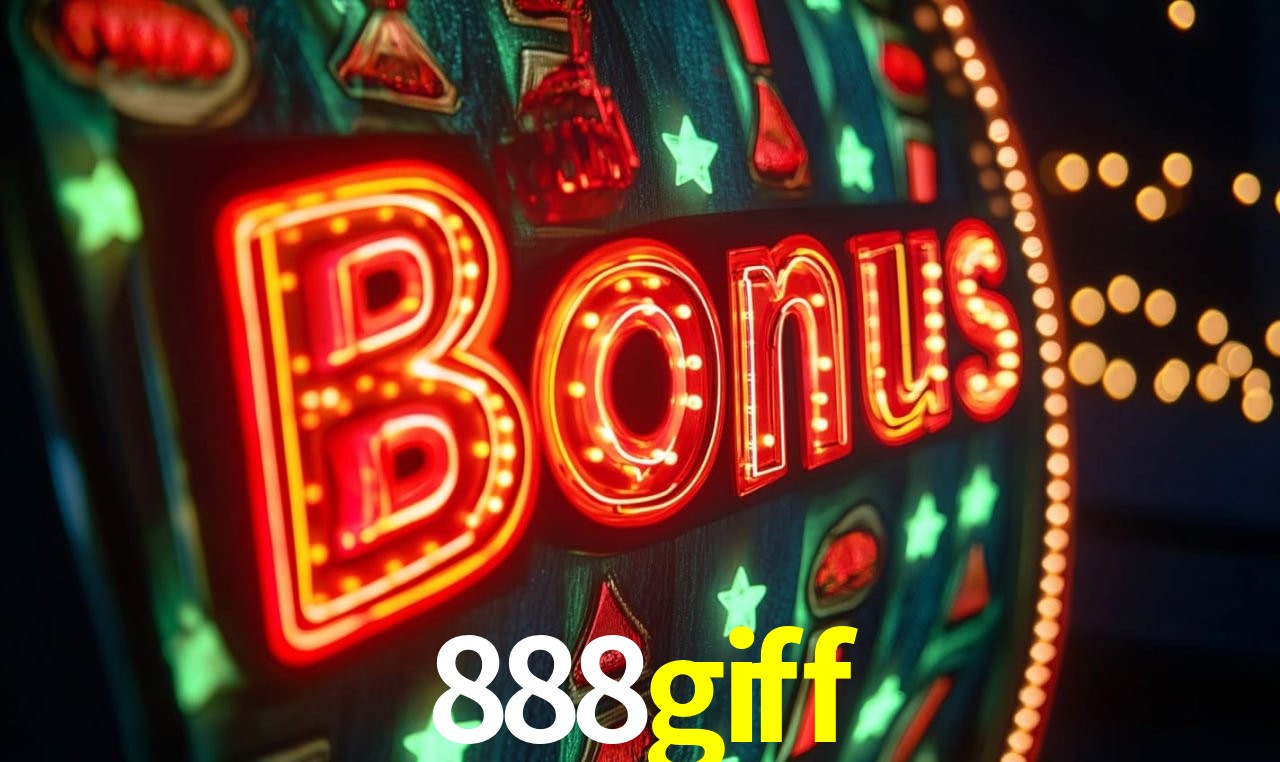 Desvendando o Mundo dos Jogos Virtuais na 888giff