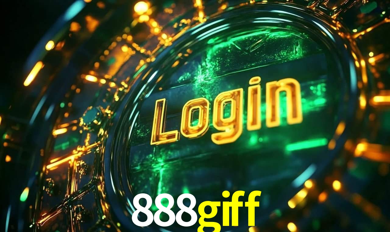 Descubra a Essência do 888giff: Nossa História e Compromissos