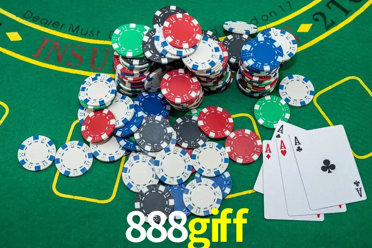 A Revolução dos Aplicativos de Jogos no 888giff
