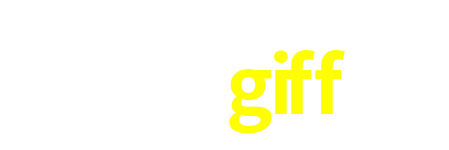 888giff